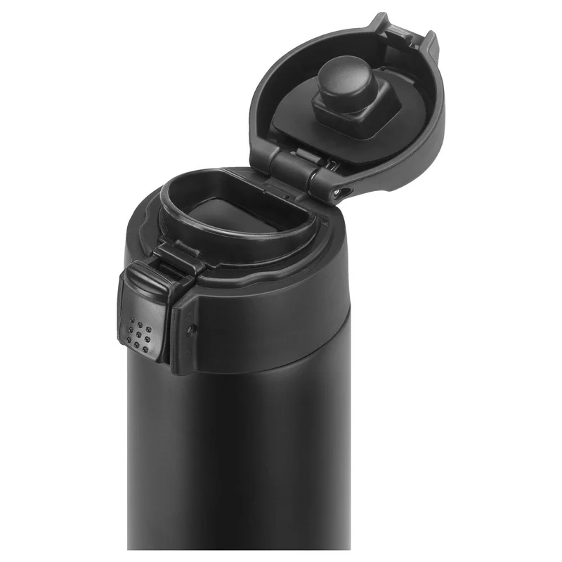 Zwilling Contenitore Thermo 450 ml Acciaio Inox