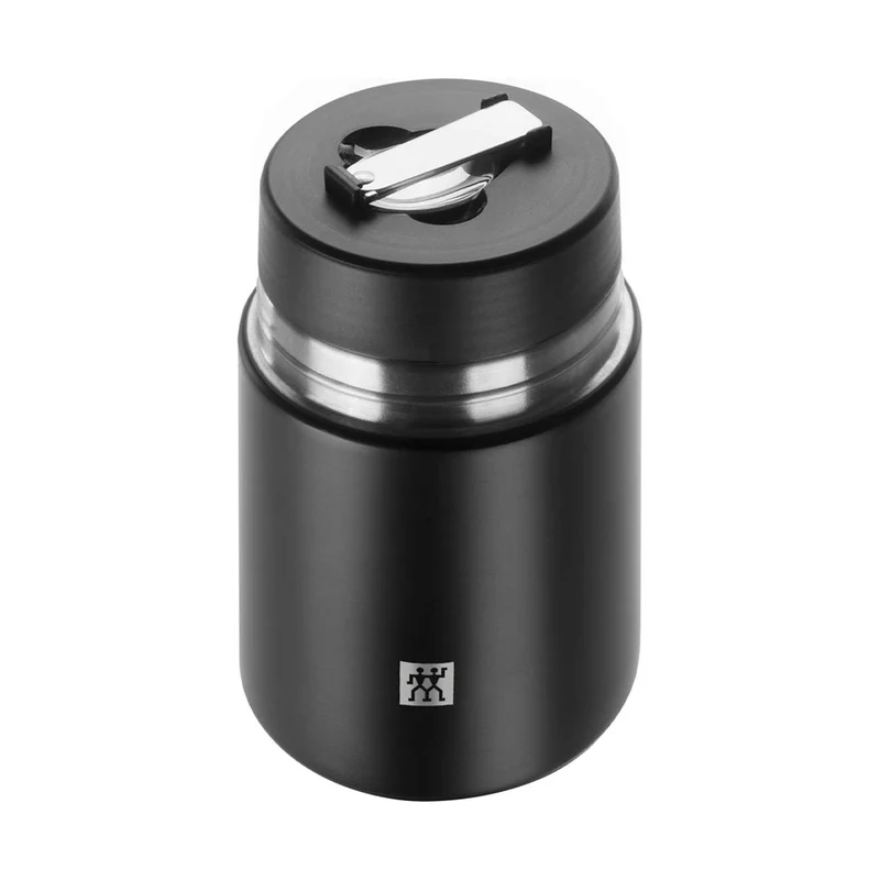 Zwilling Contenitore Thermo 700 ml Acciaio Inox
