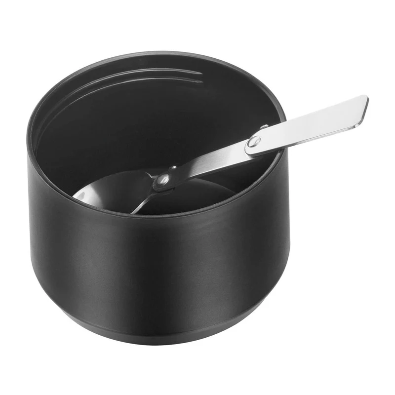 Zwilling Contenitore Thermo 700 ml Acciaio Inox