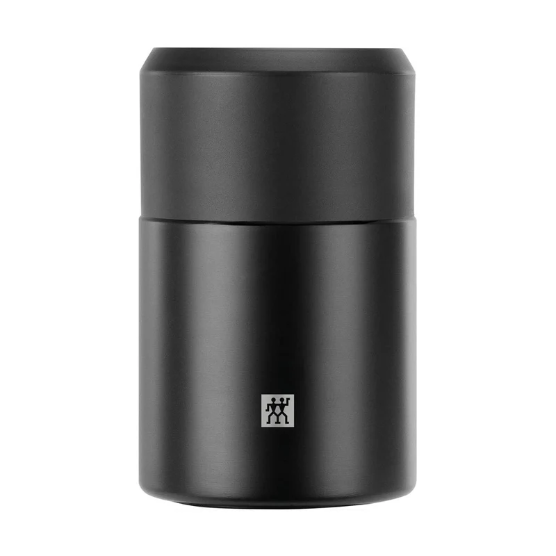 Zwilling Contenitore Thermo 700 ml Acciaio Inox