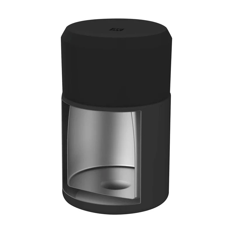 Zwilling Contenitore Thermo 700 ml Acciaio Inox