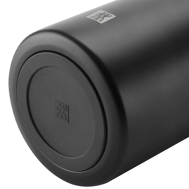 Zwilling Contenitore Thermo 700 ml Acciaio Inox