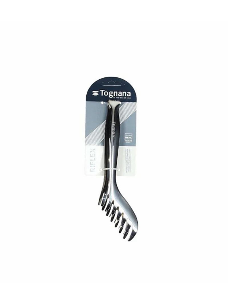 Tognana Pinza Servispaghetti Lucida a Specchio Grancucina