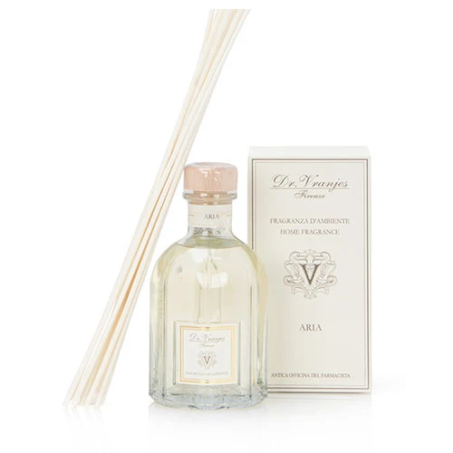 Dr Vranjes Diffusore per Ambienti Aria 500 ml