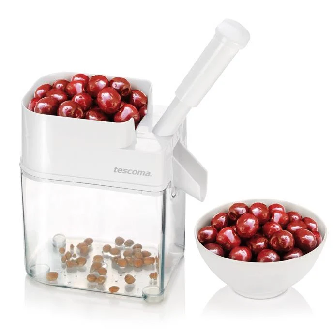 Tescoma Snocciola Ciliegie linea Handy