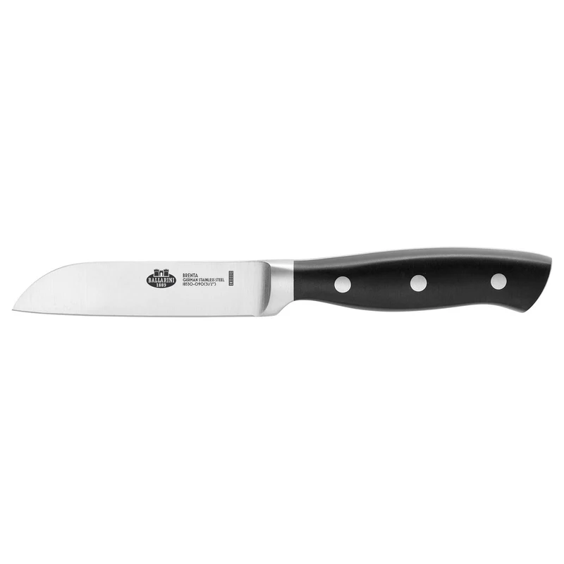 Ballarini Coltello Verdure BRENTA 9 cm