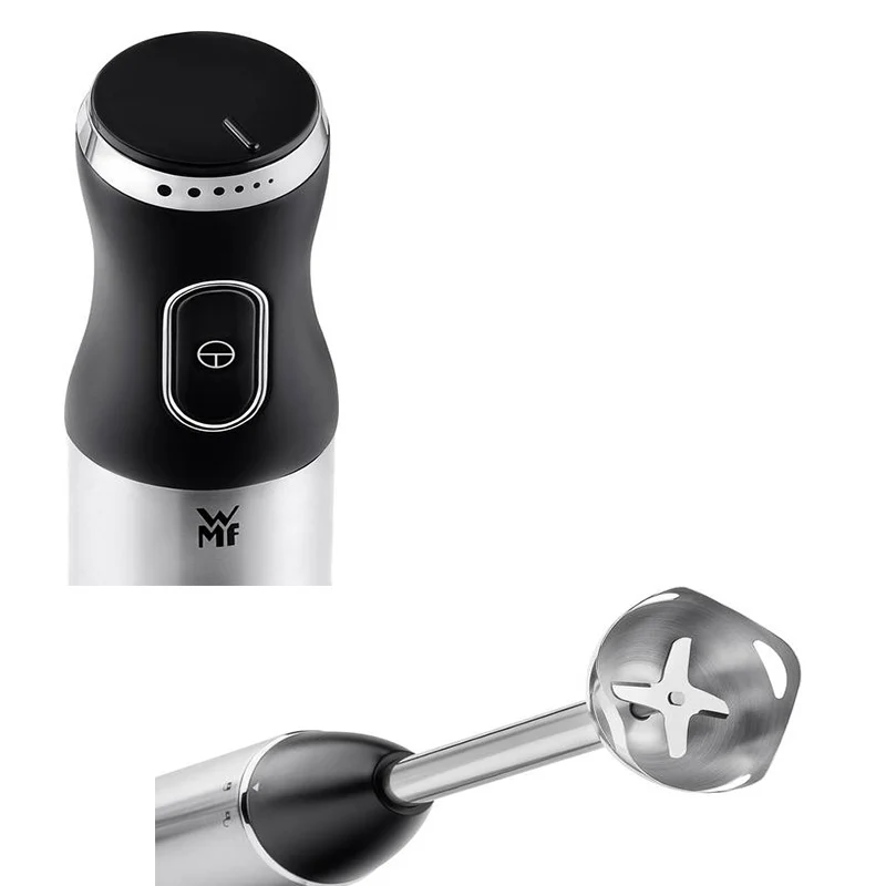 Wmf Frullatore professionale Kult X