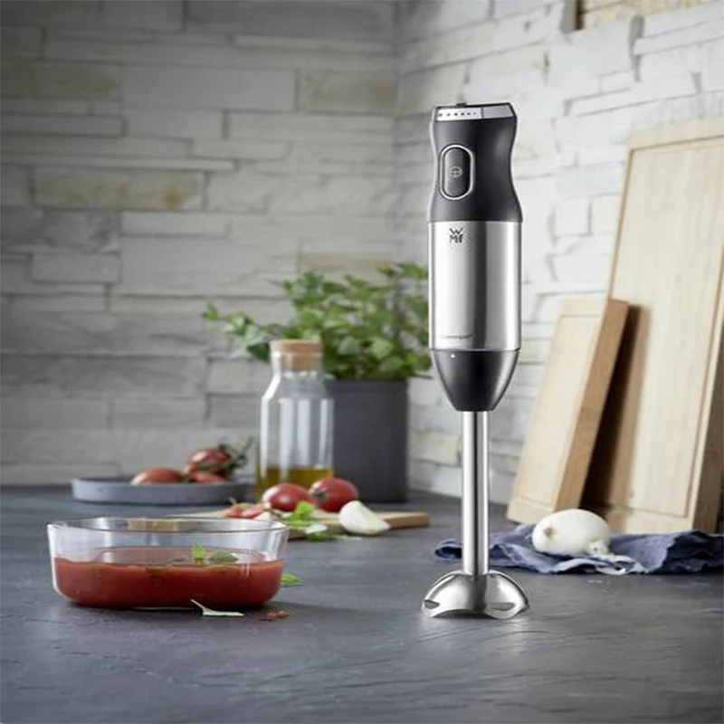 Wmf Frullatore professionale Kult X