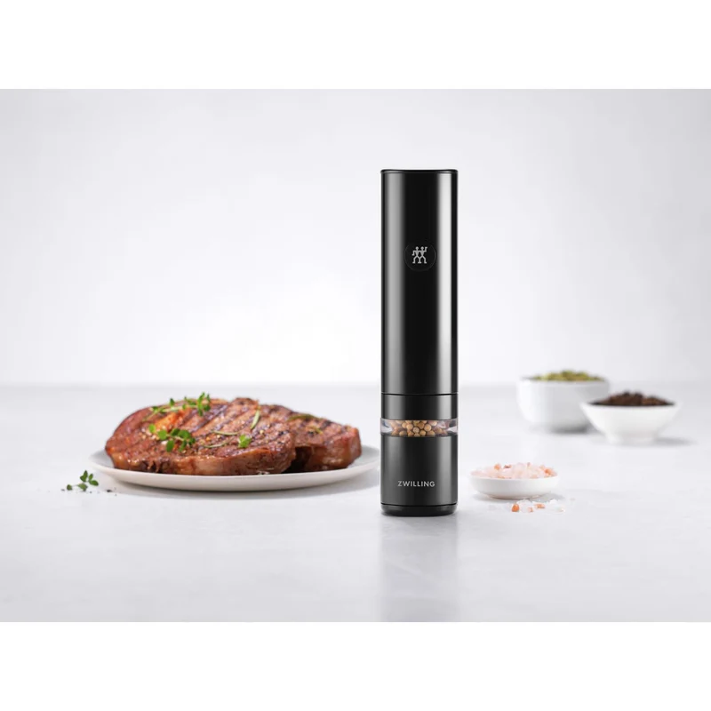 Zwilling Macina Spezie elettrico Enfinigy