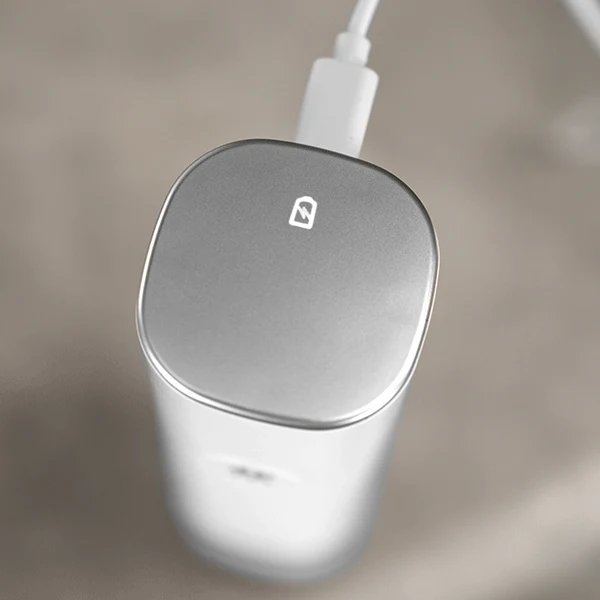 Zwilling Macina Spezie elettrico Enfinigy