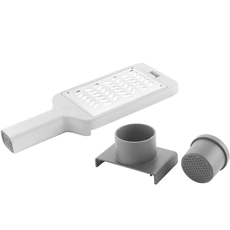 Zwilling Grattugia Multifunzione 7 in 1 Z Cut
