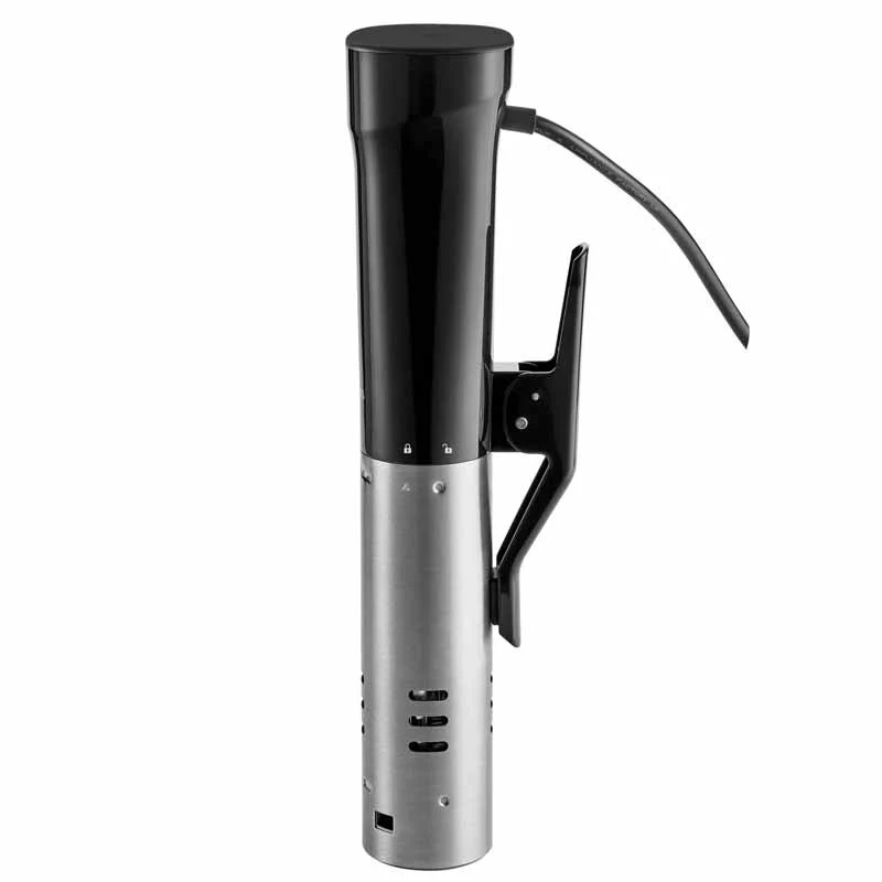 Zwilling Roner Stick per cottura a bassa temperatura Enfinigy Black