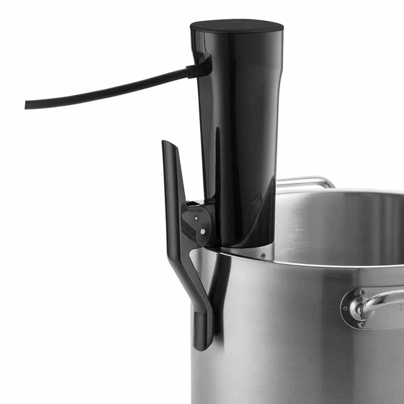 Zwilling Roner Stick per cottura a bassa temperatura Enfinigy Black