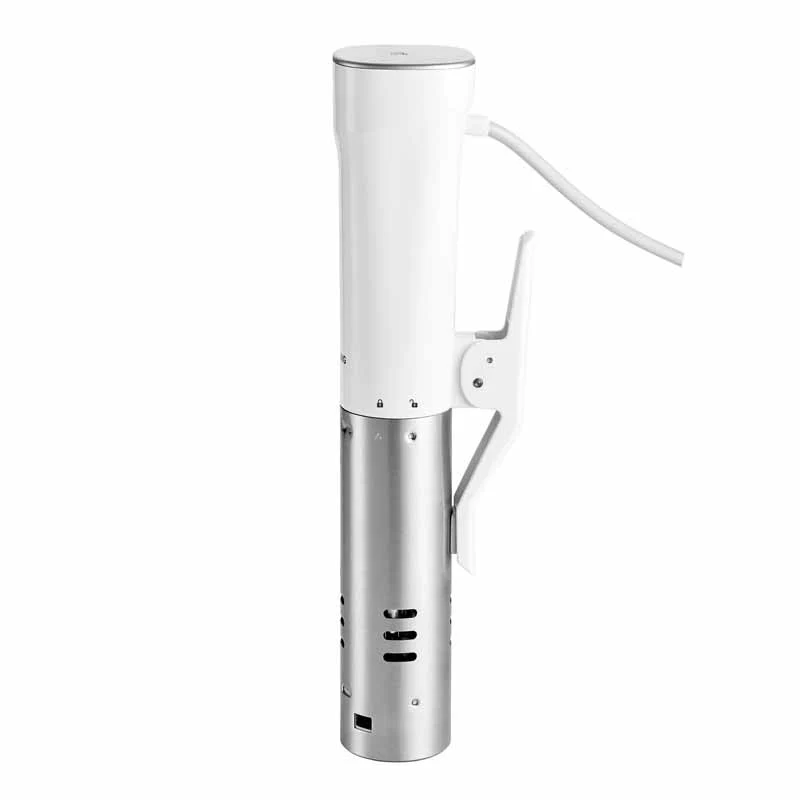 Zwilling Roner Stick per cottura a bassa temperatura Enfinigy Silver
