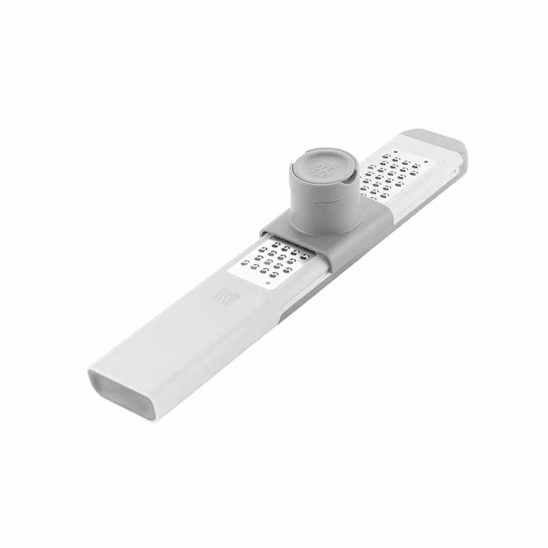 Zwilling Grattugia Fine Z Cut