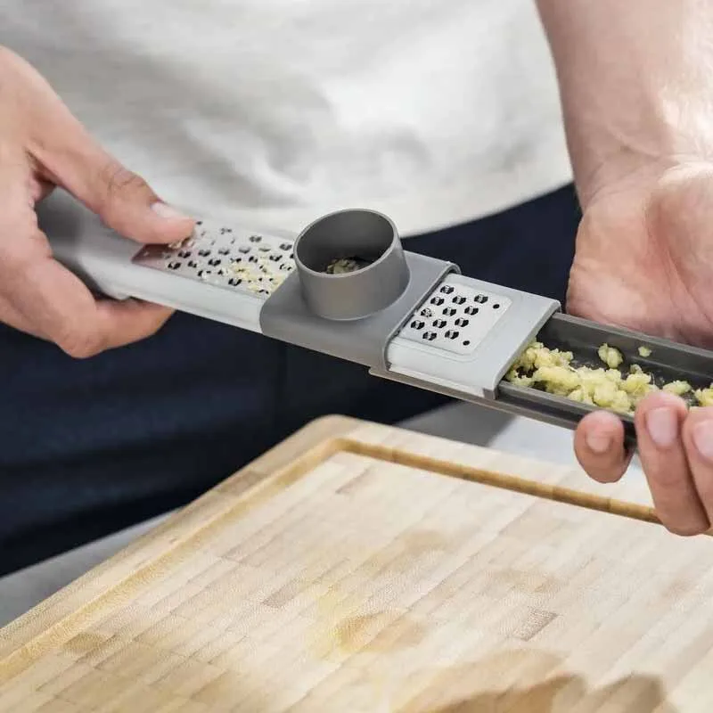Zwilling Grattugia Fine Z Cut