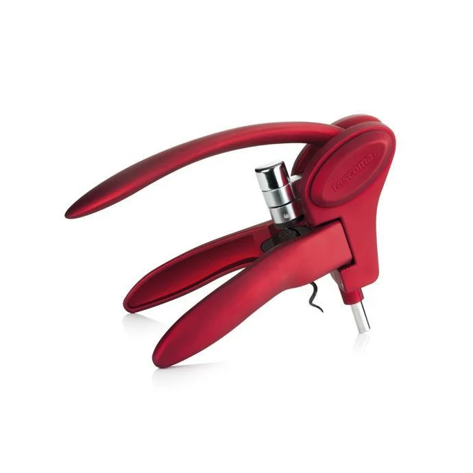 Tescoma Cavatappi a Leva 20 cm