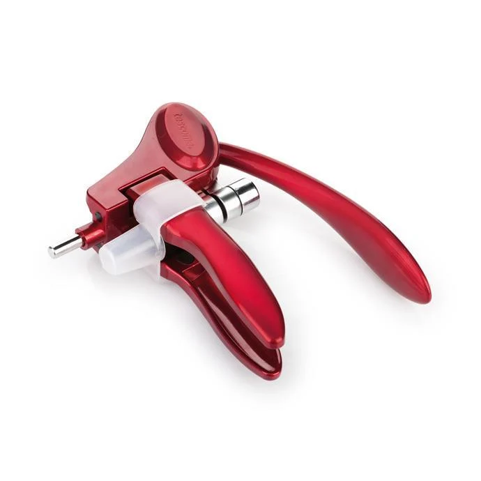 Tescoma Cavatappi a Leva 20 cm
