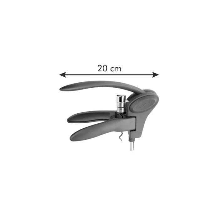 Tescoma Cavatappi a Leva 20 cm