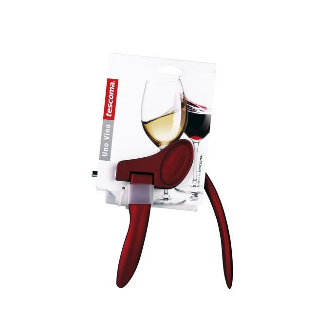 Tescoma Cavatappi a Leva 20 cm