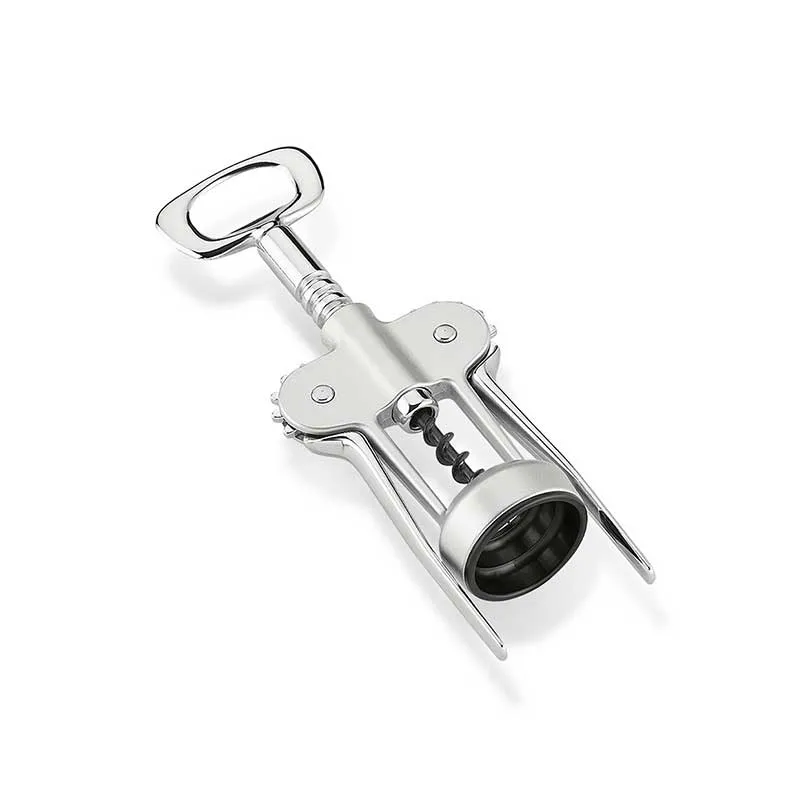 Lagostina cavatappi in Blister Acciaio Inox 26cm