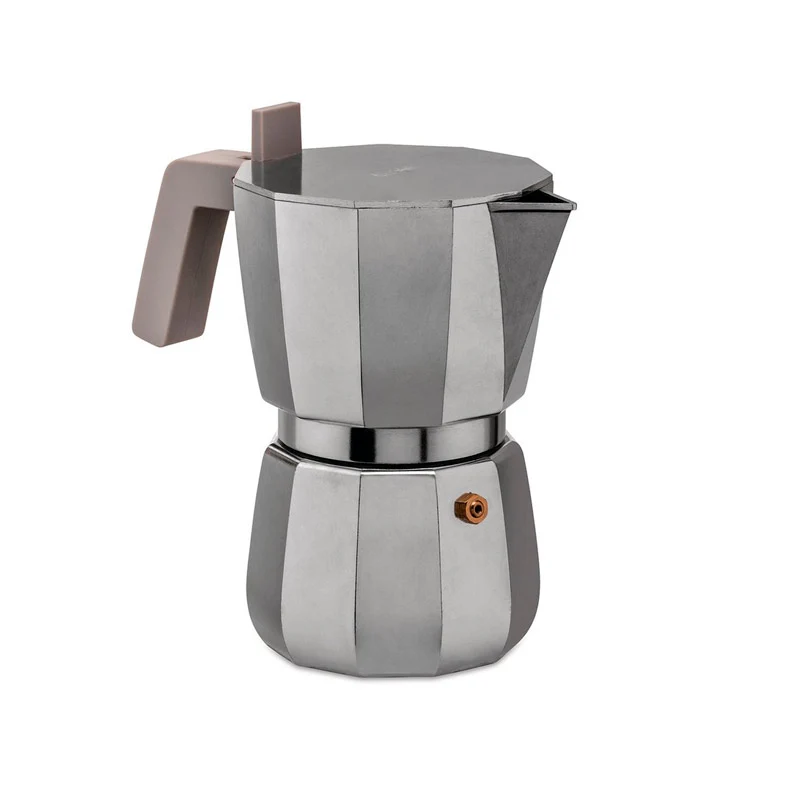 Alessi Moka Caffettiera Espresso