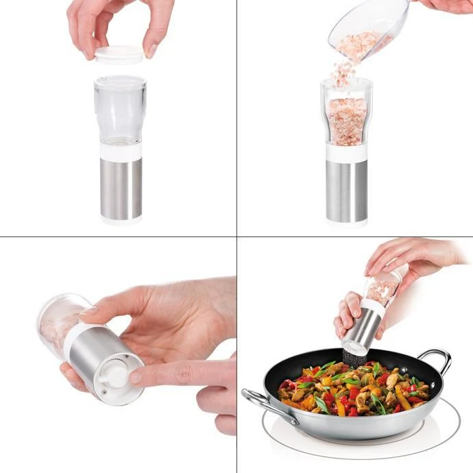 Tescoma Macina Sale GrandChef