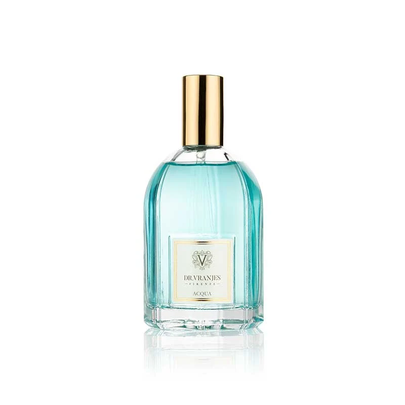 Dr Vranjes Room Spray Acqua 100 ml