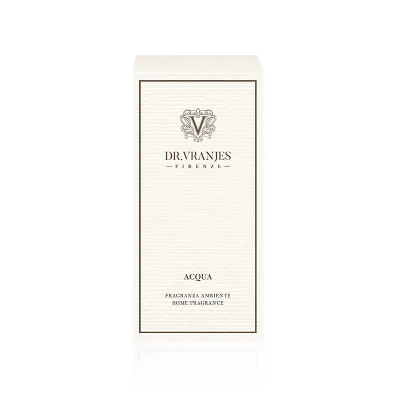 Dr Vranjes Room Spray Acqua 100 ml