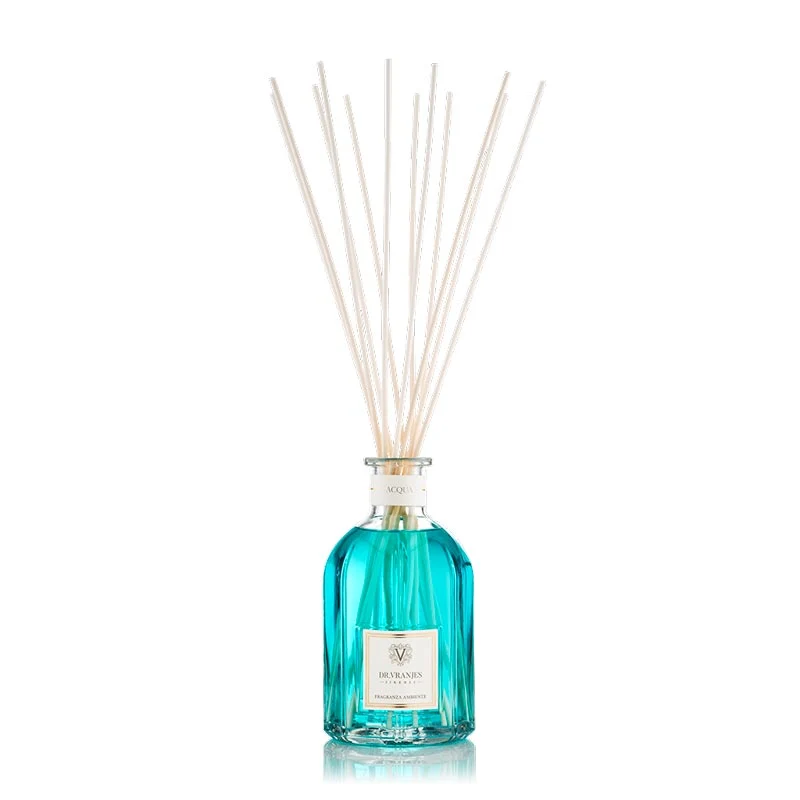 Dr Vranjes Diffusore per Ambienti Acqua 250 ml