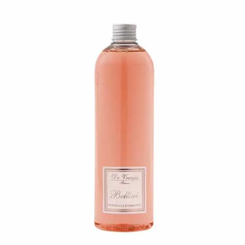 Dr Vranjes Ricarica Bellini Con Bamboo