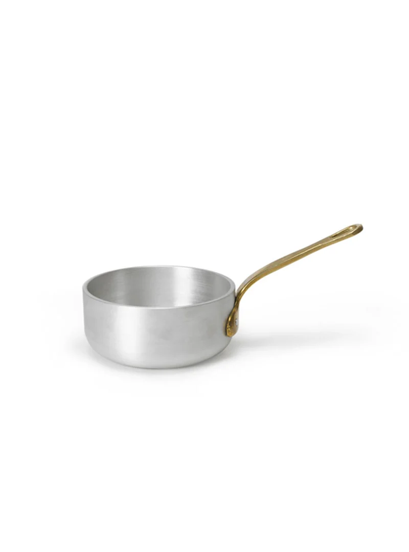 Ballarini Casseruola Servintavola 11 cm