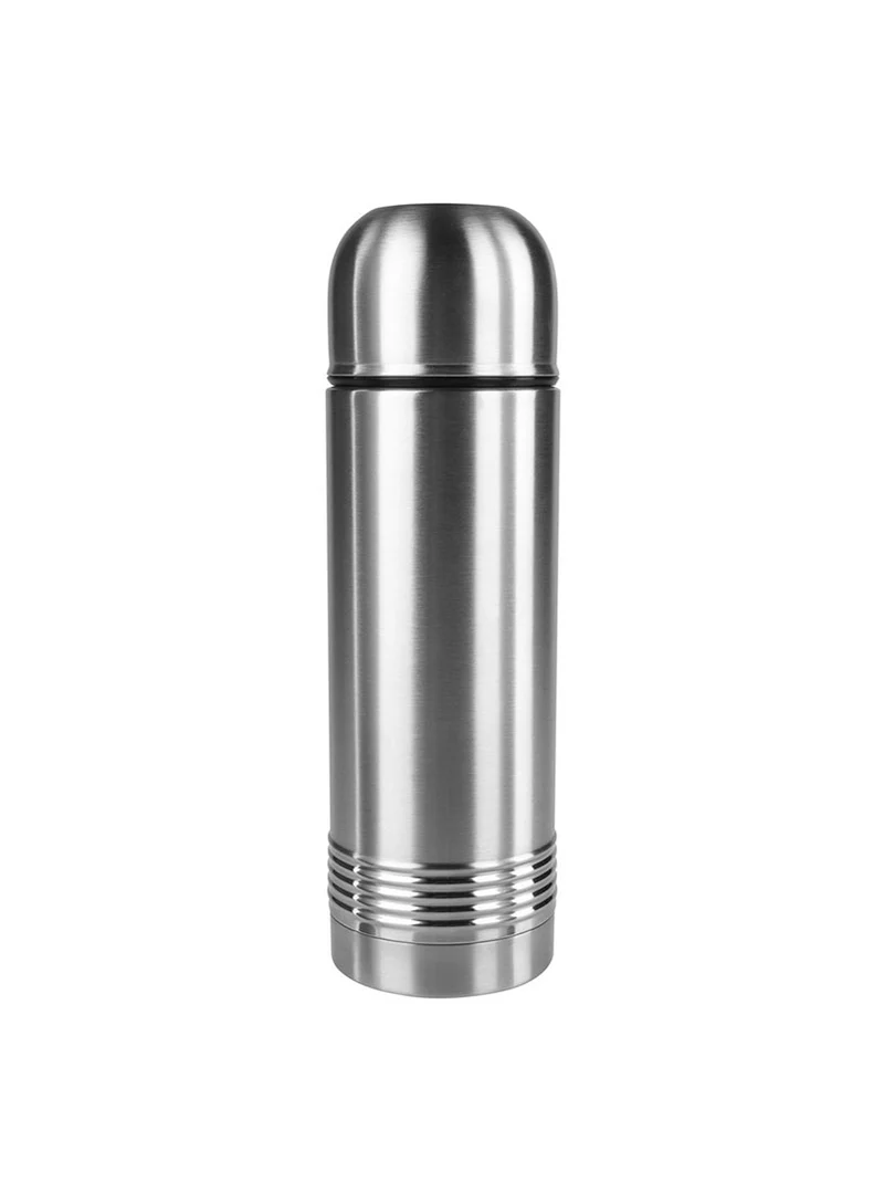 Emsa Bottiglia Termica 0,5 l SENATOR Safe Loc Acciaio
