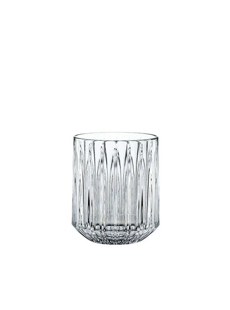 Nachtmann Set 4 Bicchieri Acqua Jules