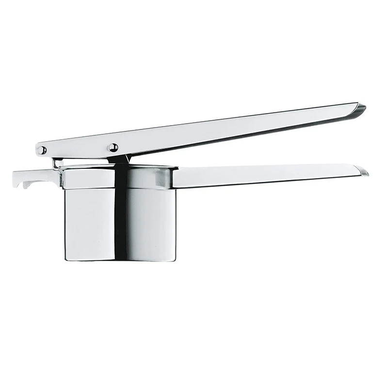 WMF Schiacciapatate acciaio inox 18/10