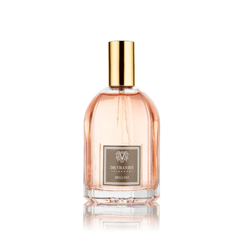 Dr Vranjes Anniversario Bellini Spray 100 ml