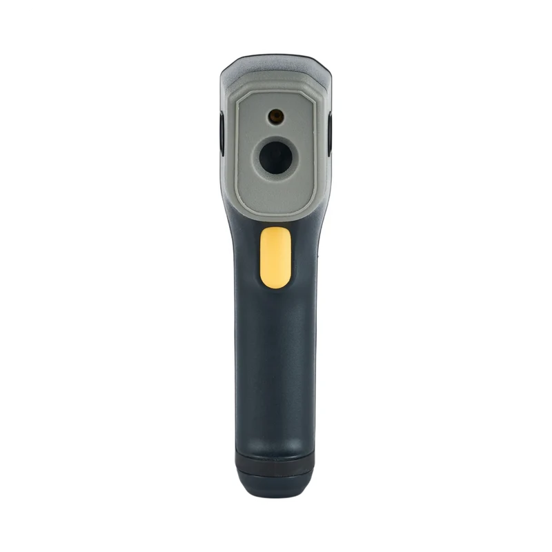 Ooni Digitales Infrarot-Thermometer