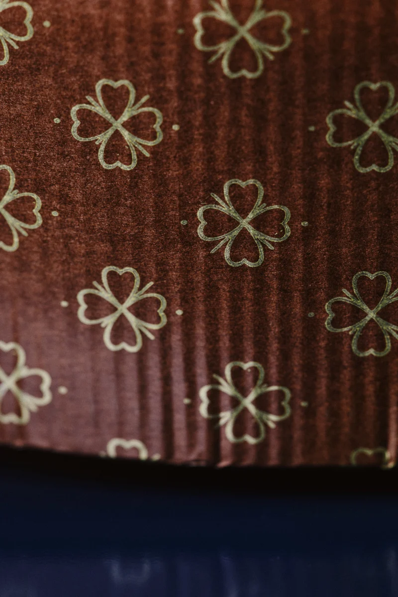 Colomba Pasquale Backform - Ostertaube