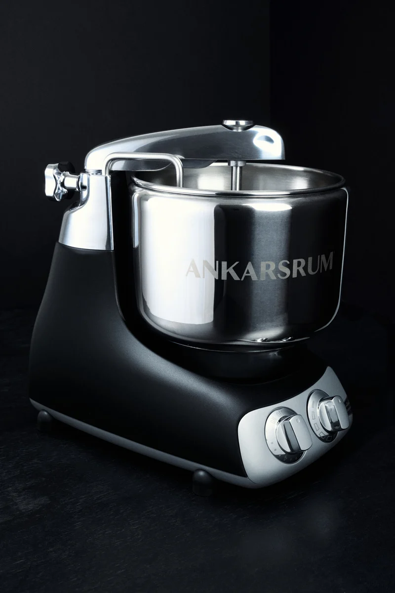 Ankarsrum®