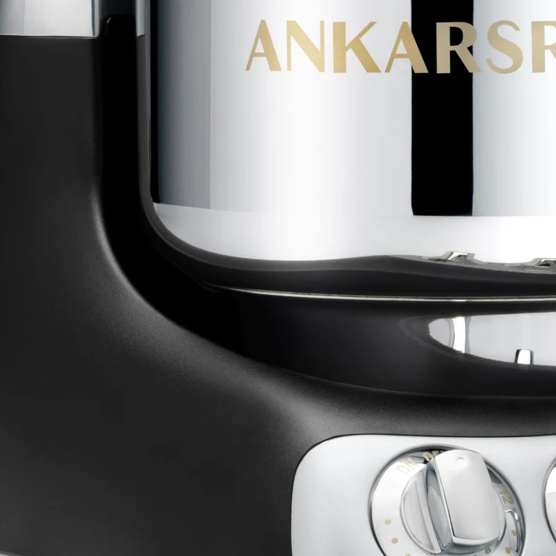 Ankarsrum®