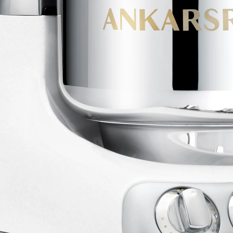 Ankarsrum®