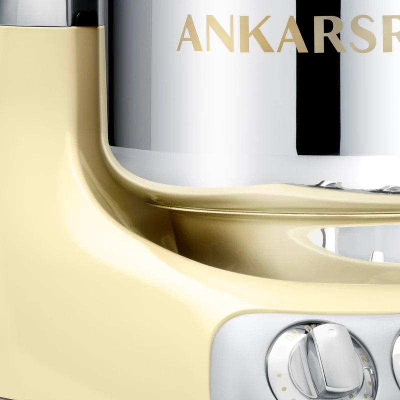 Ankarsrum®