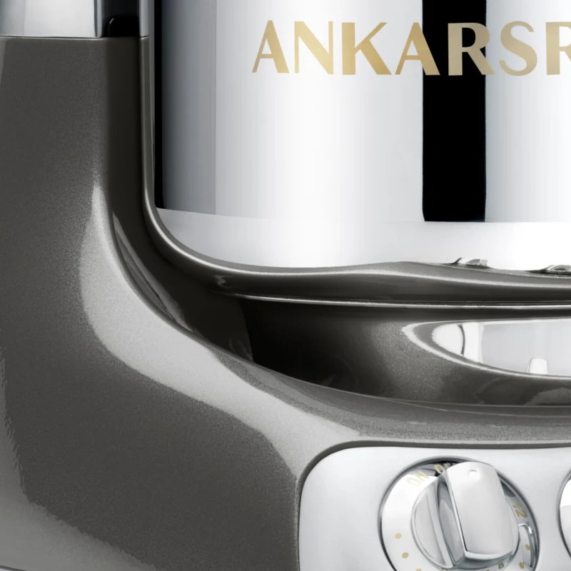 Ankarsrum®