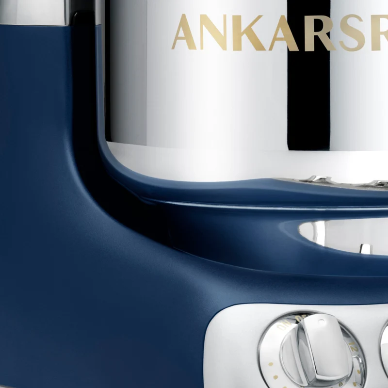 Ankarsrum®