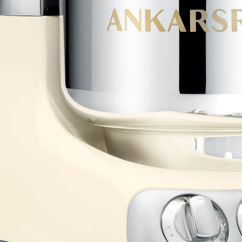 Ankarsrum®