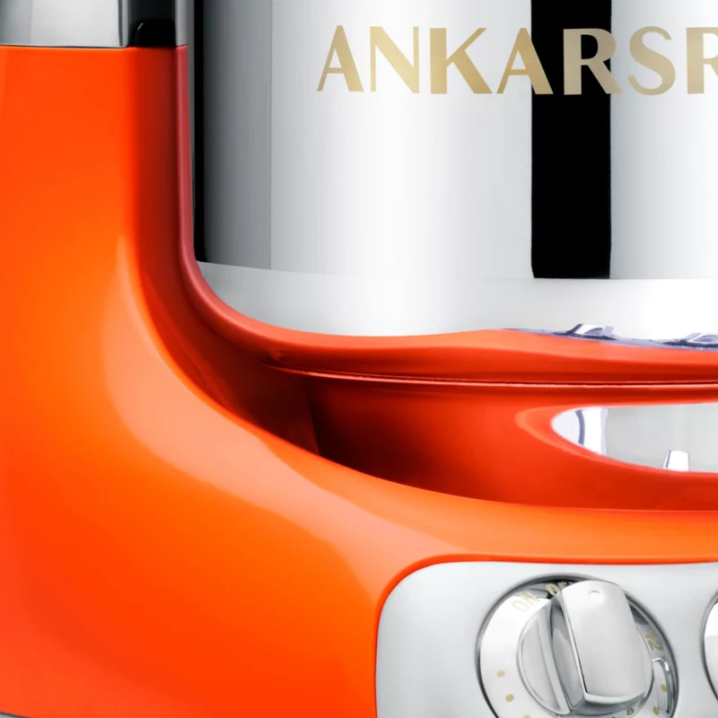 Ankarsrum®