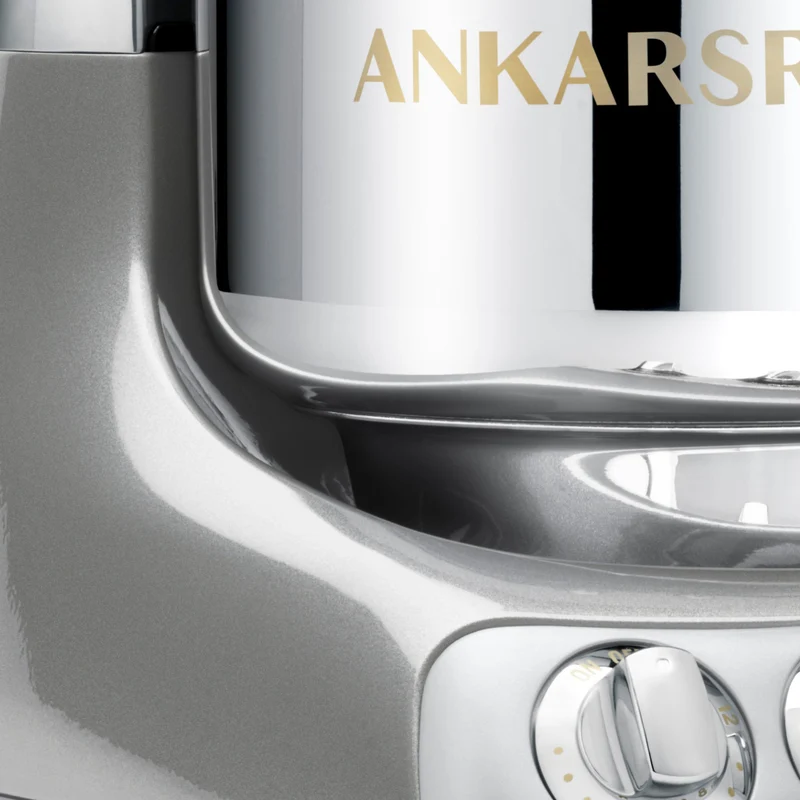 Ankarsrum®
