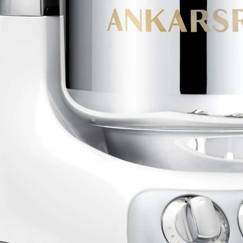 Ankarsrum®