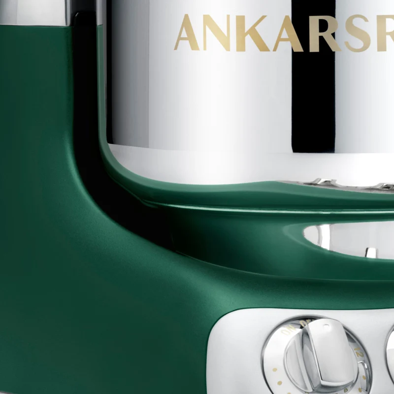 Ankarsrum®