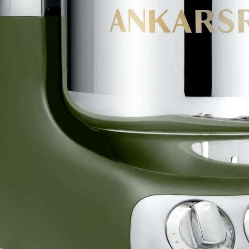 Ankarsrum®